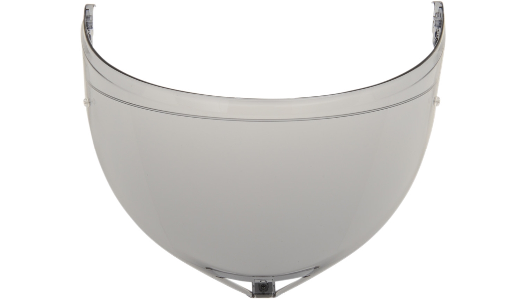 Face Shield GT3-2 for Sport Modular Helmets - Light Smoke - XL-3XL