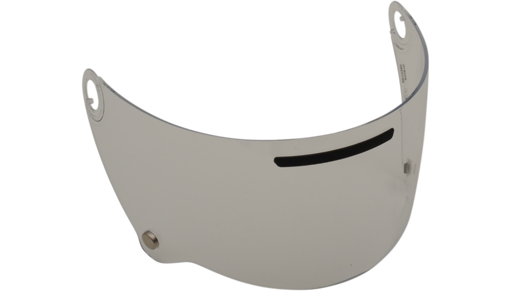 Anti-Fog Pinlock Shield for X3000 Helmets - Clear