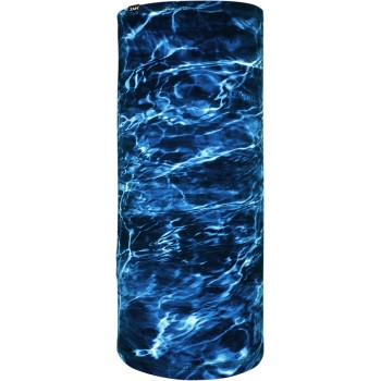 Sportflex Series Motley Tube