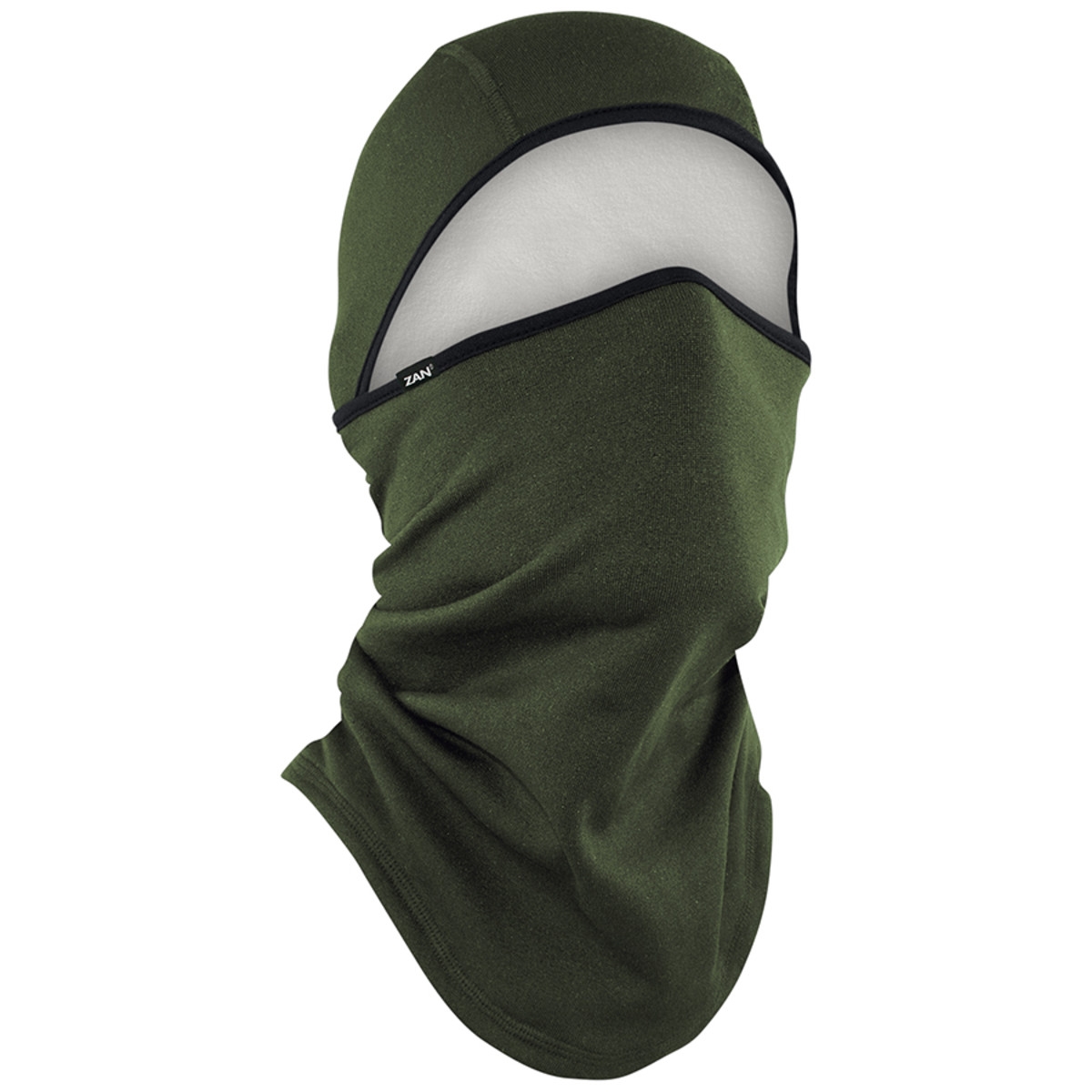 SportFlex Series Convertible Balaclava