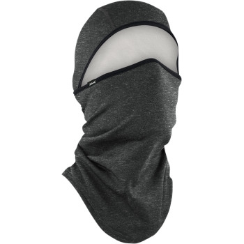 SportFlex Series Convertible Balaclava