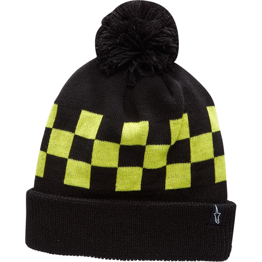 Winning Beanie