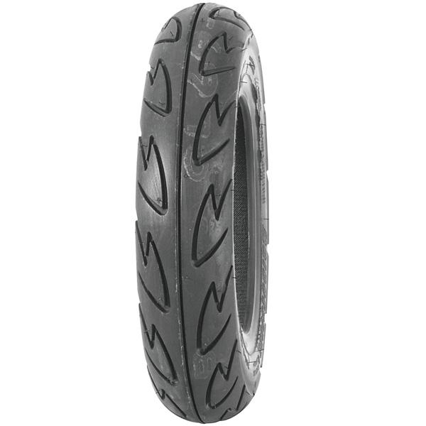 Hoop Front/Rear Tire - 3.50-10