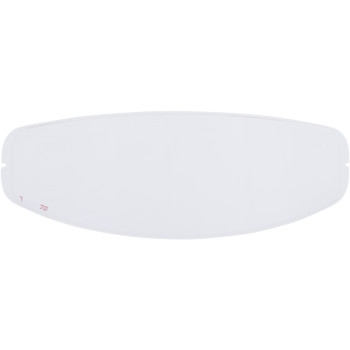 Pinlock insert - Clear