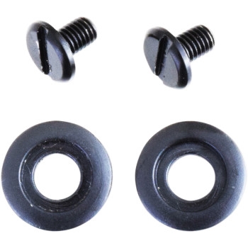 Chin Bar Pivot Kit for FX-111 Helmets