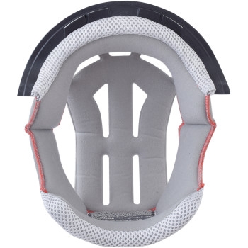 Liner for FX-99 Helmets - XS