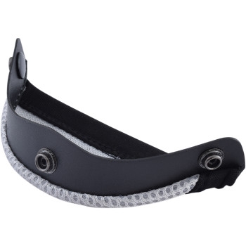 Chin Curtain for FX-99 Helmets - XS-Md