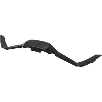 Chin Curtain for FX-111 Helmets