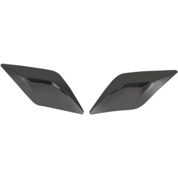 Forehead Vent Switch for Airflit Helmet
