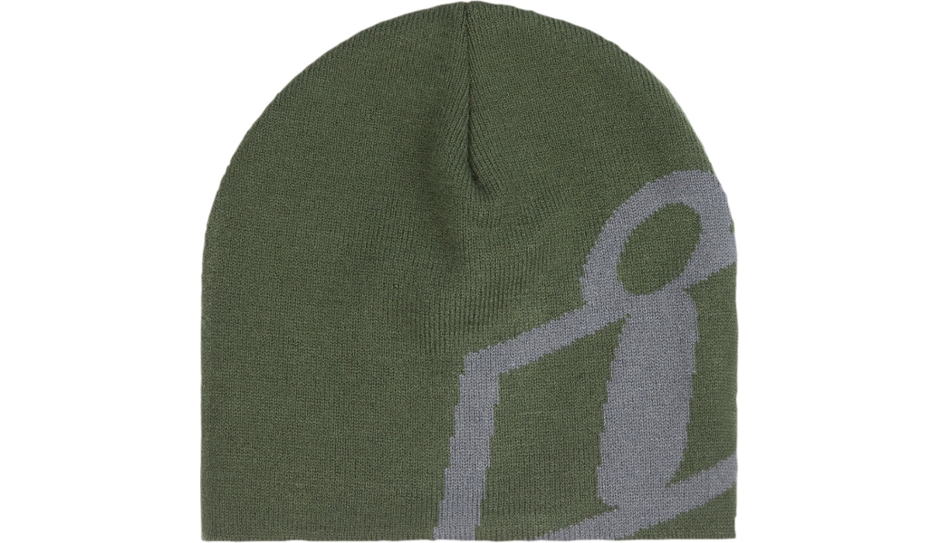 Draft Beanie