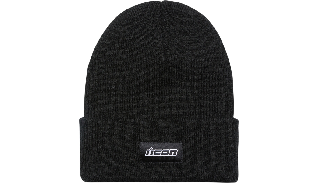 Clasicon Beanie