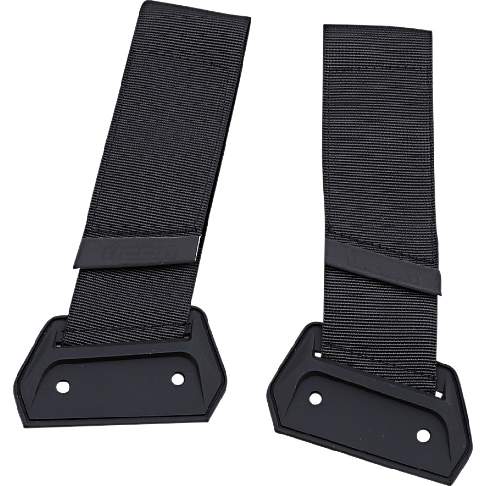 Replacement Shoulder Strap