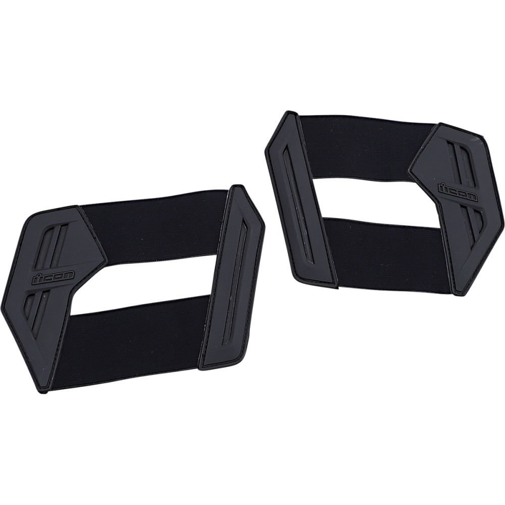 Replacement Waist Strap