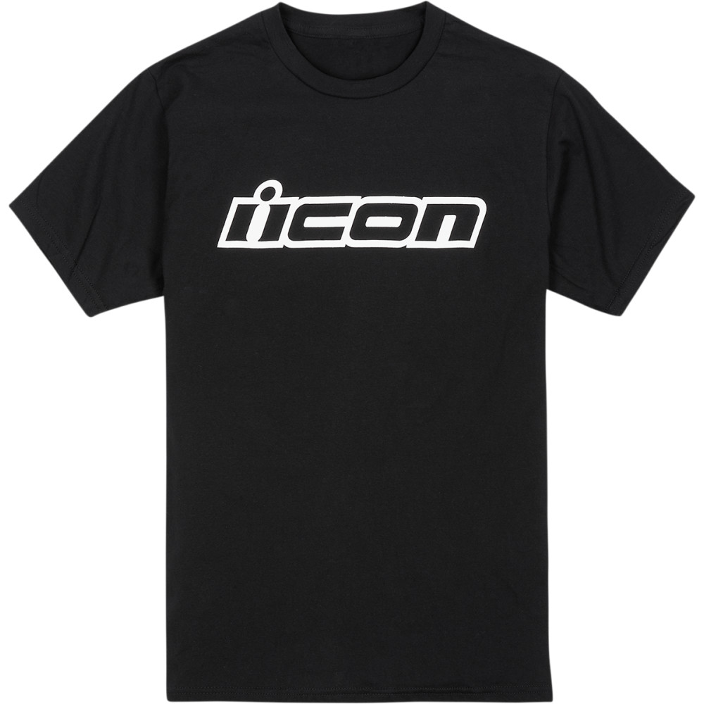 Clasicon T-Shirt