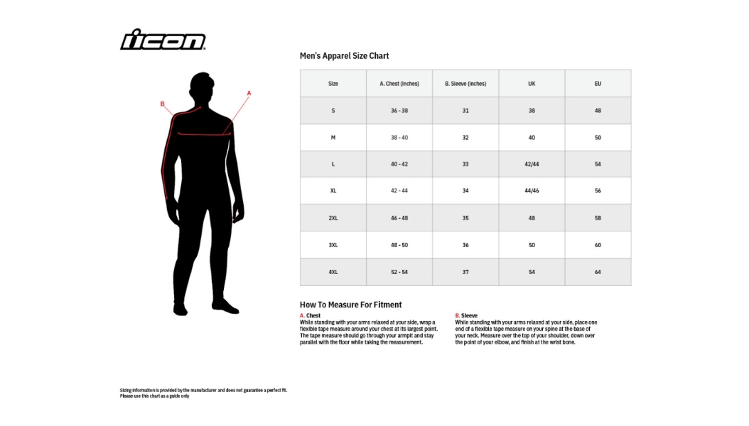 Clasicon Pullover Hoodie