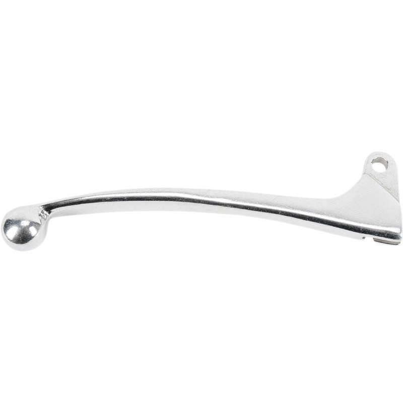 Brake Lever - Polished