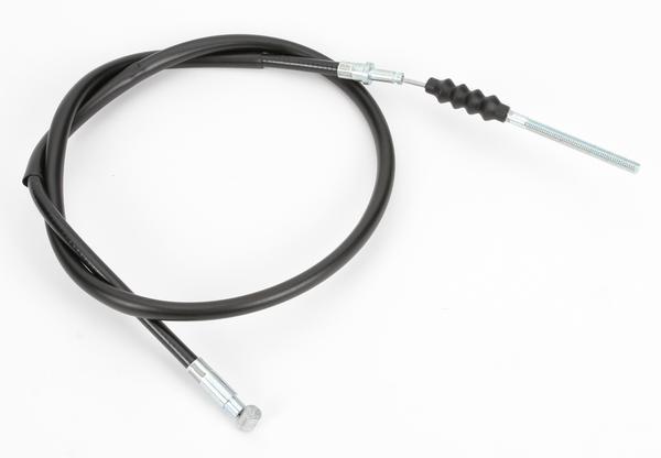 Front Hand Brake Cable