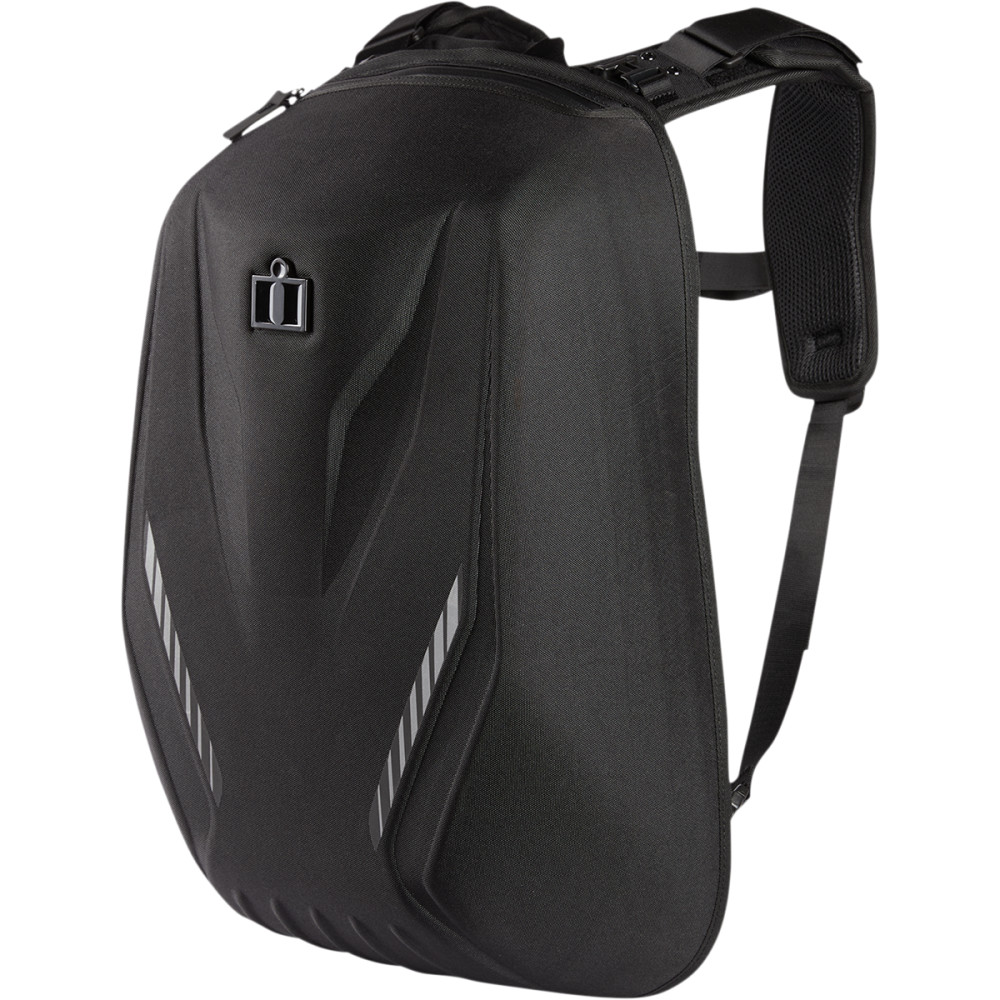 Speedform Backpack