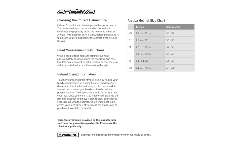 Rise Summit Cambio Helmet