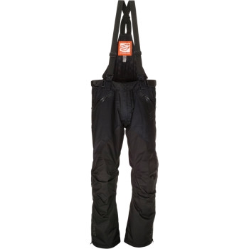 LAT48 Insulated Bib