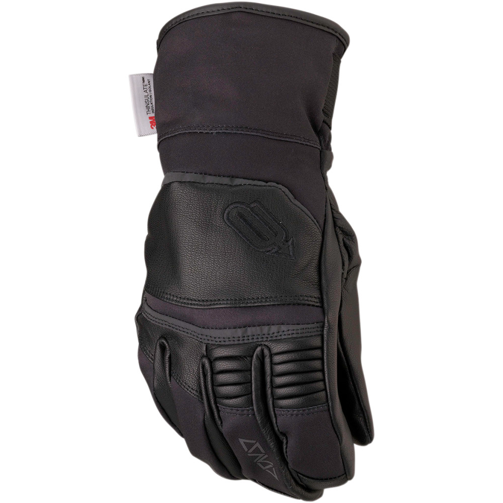 Rove Gloves