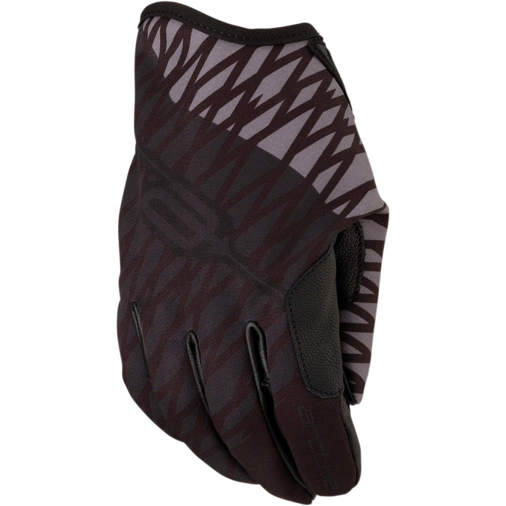 SC1 Gloves