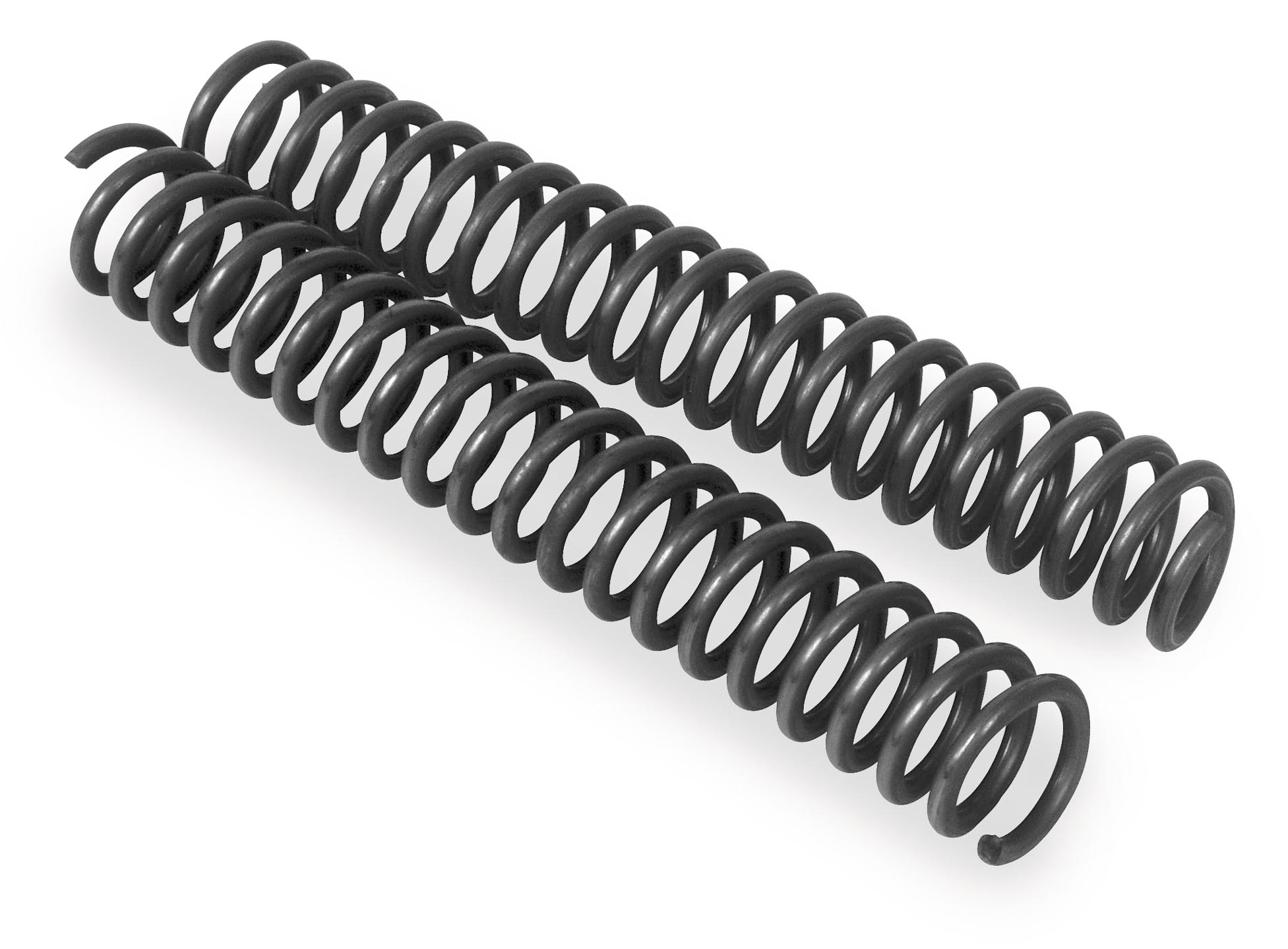 Heavy-Duty Fork Springs