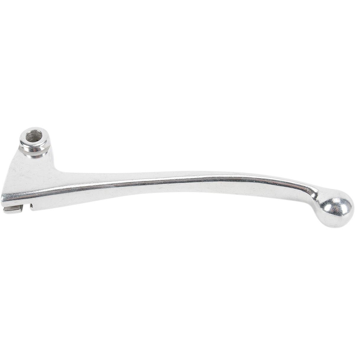 Power Clutch Lever