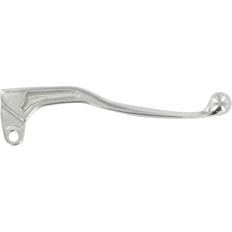 Brake Lever