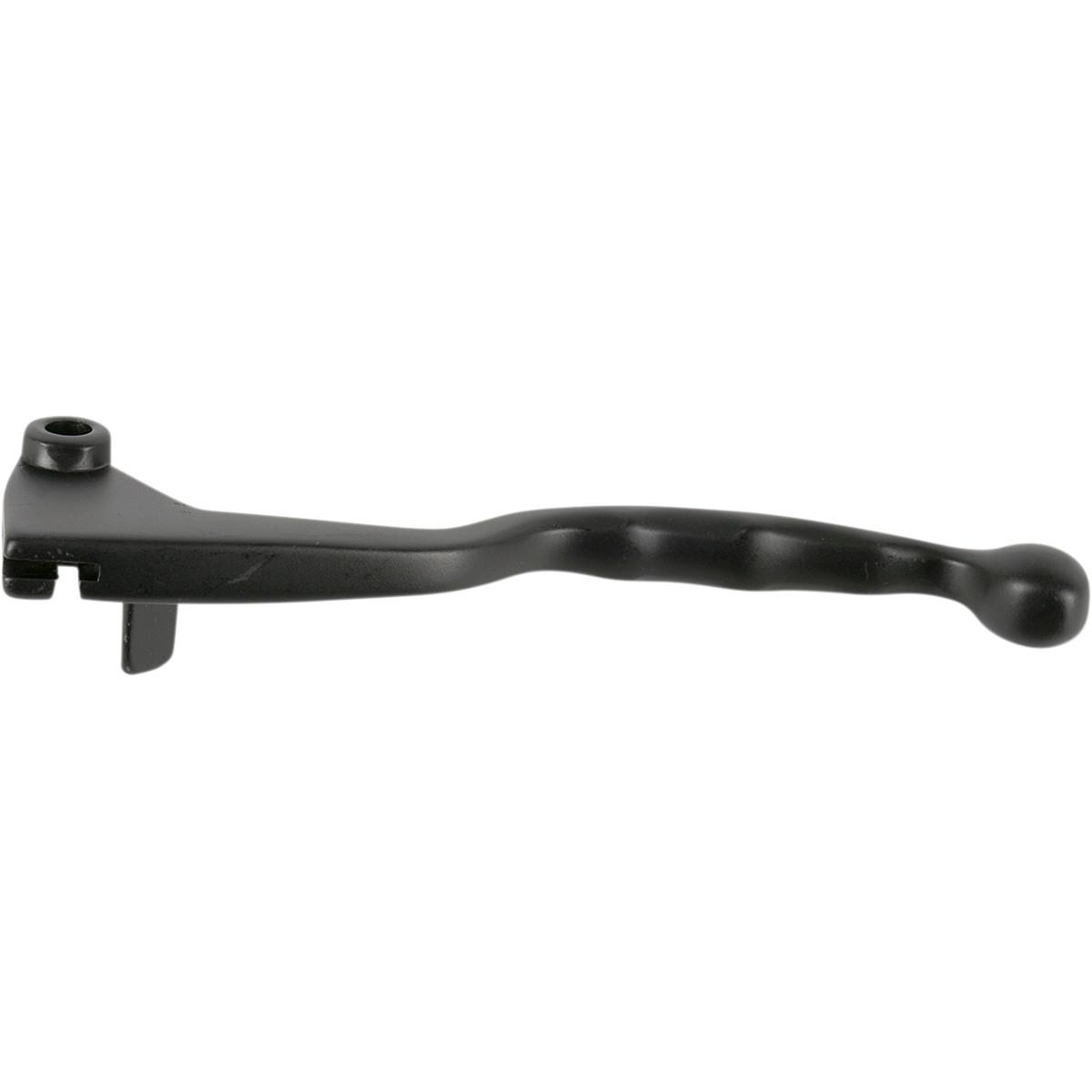 Clutch Lever - Black