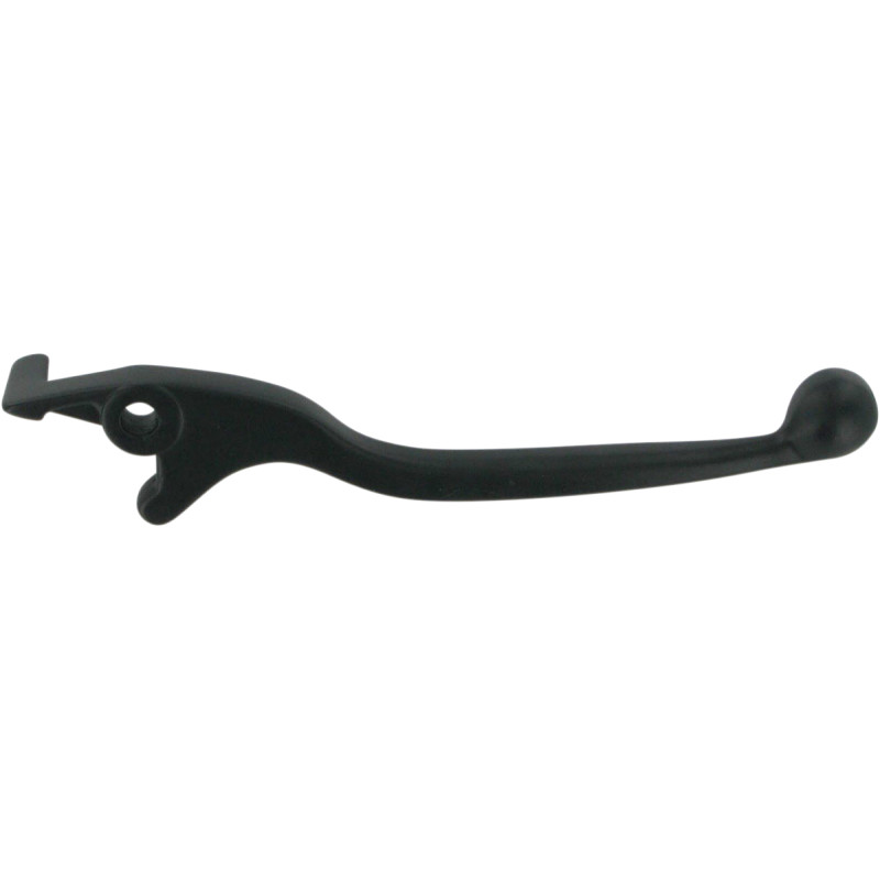 Brake Lever