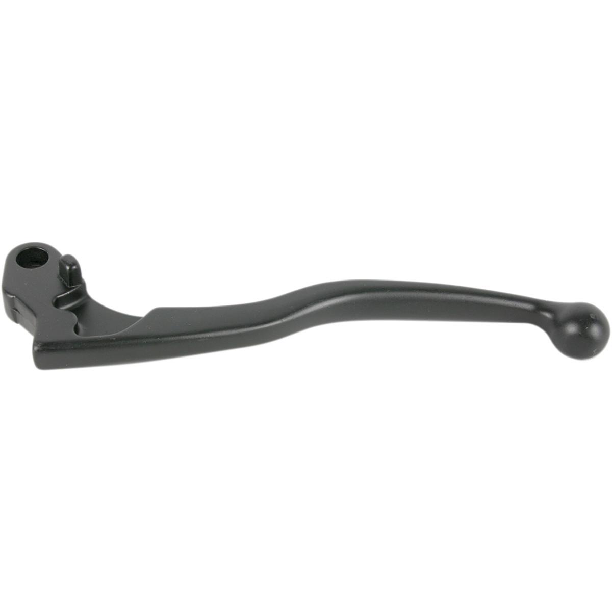 Clutch Lever - Black