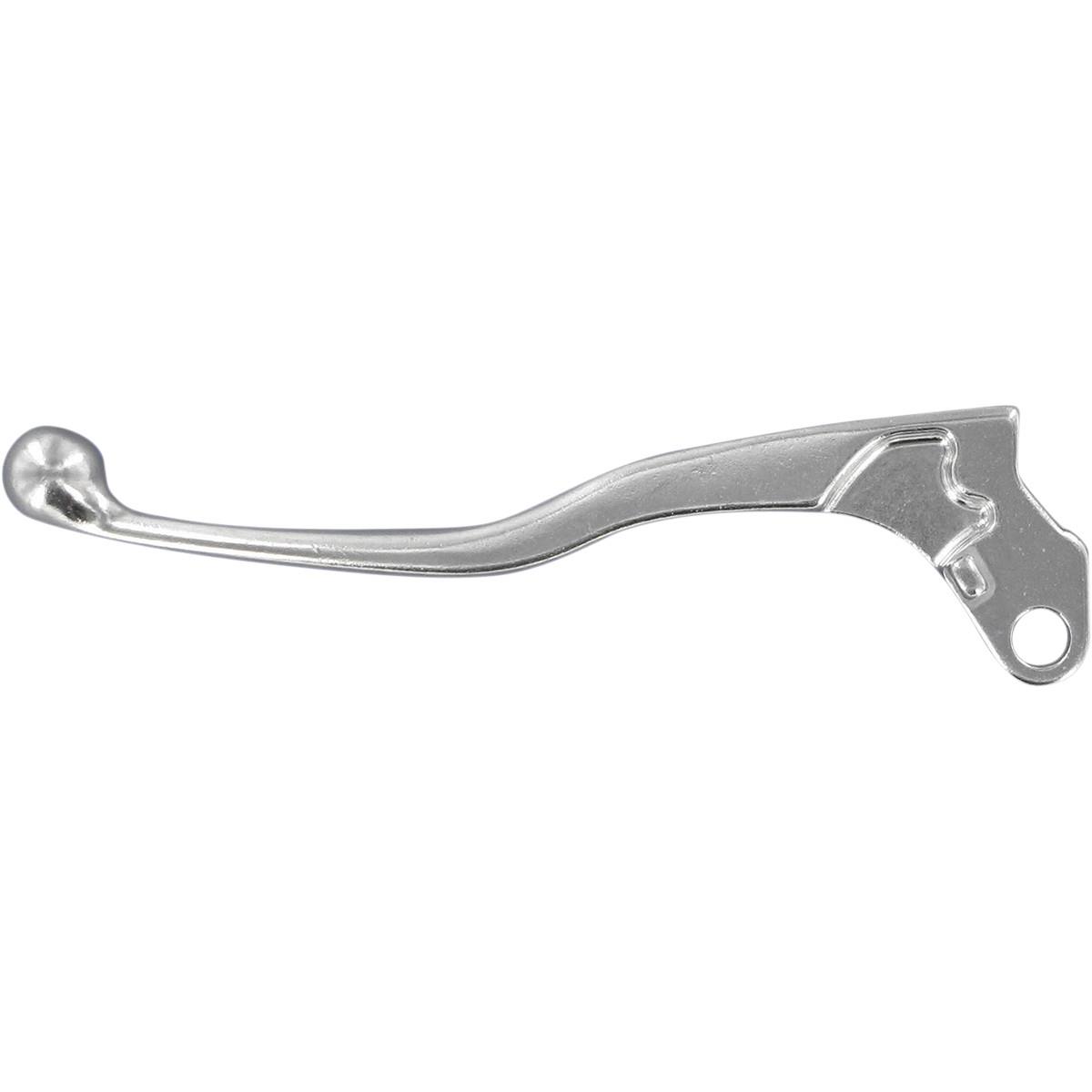 Clutch Lever - Polished