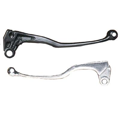 Brake Lever - Chrome