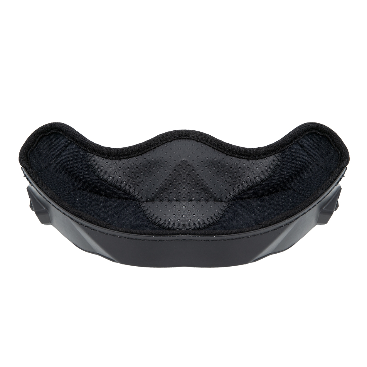Breathguard for i90 Helmets