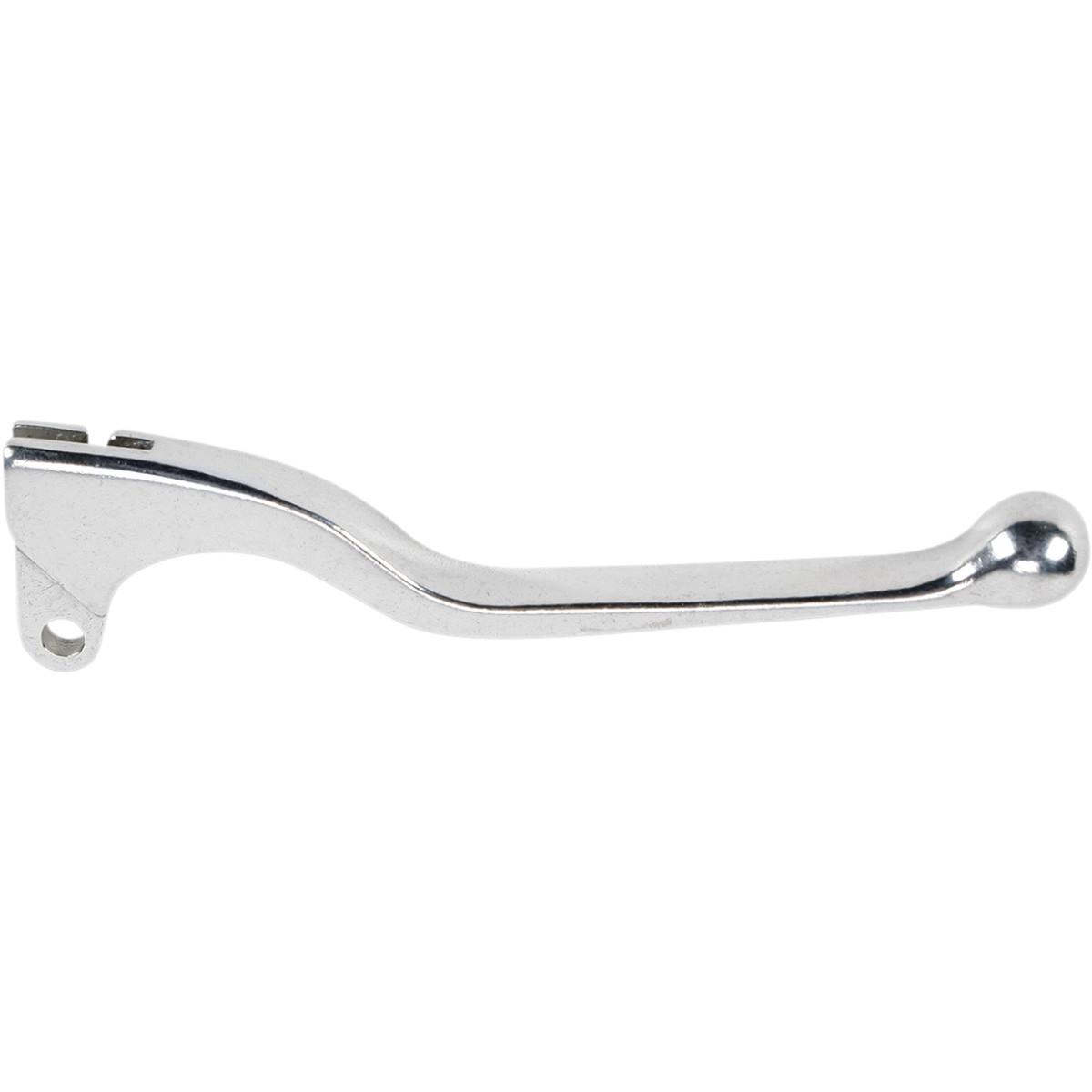 Power Brake Lever