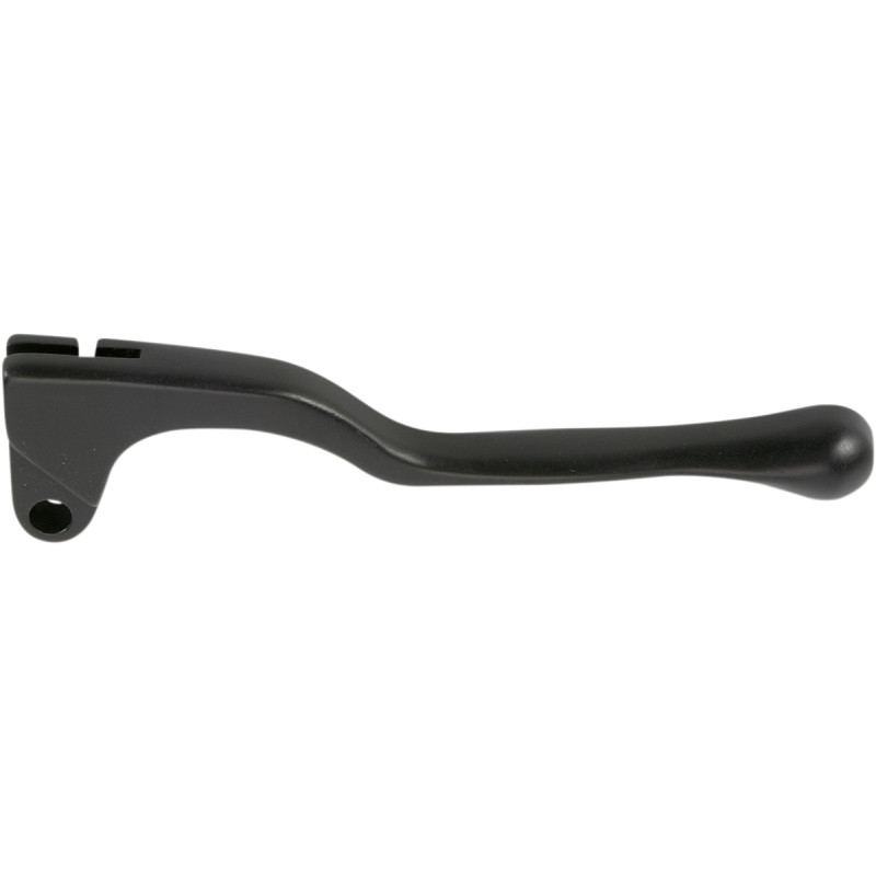 Brake Lever - Black