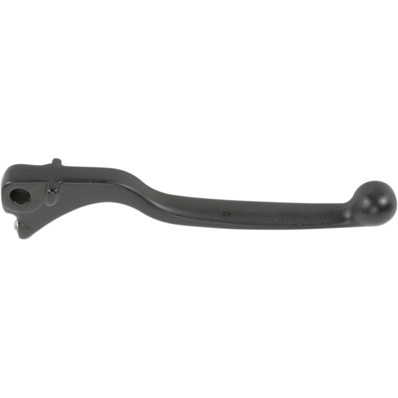 Brake Lever - Black