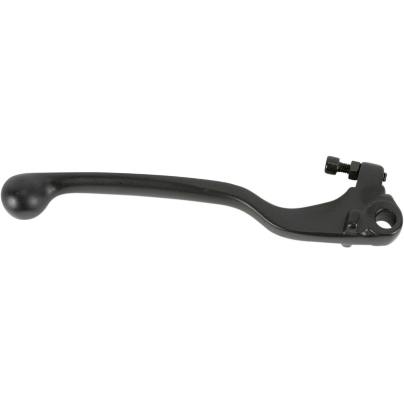Brake Lever - Black
