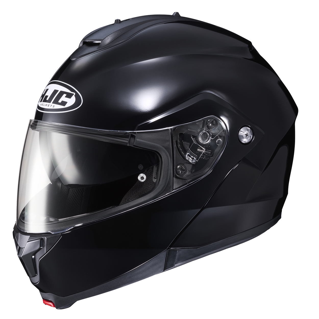 C91 Solid Helmet