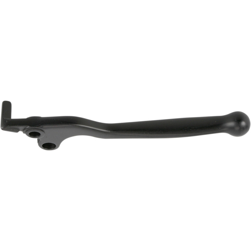 Brake Lever - Black
