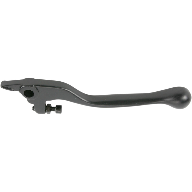 Brake Lever - Black