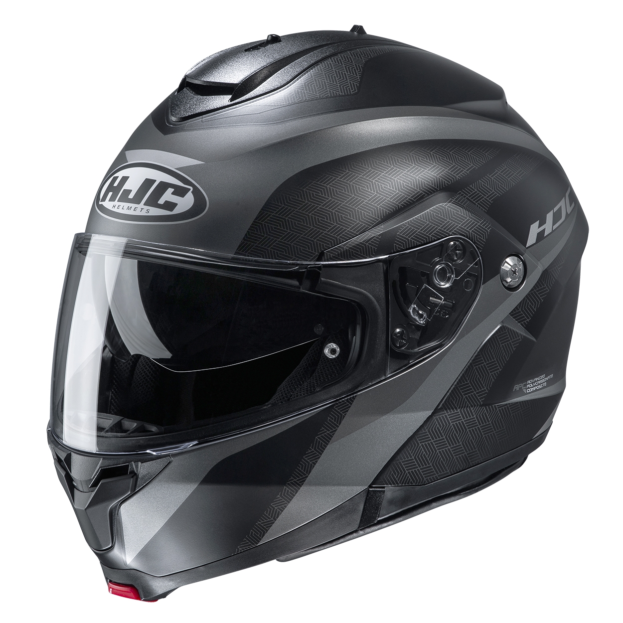 C91 Taly Helmet