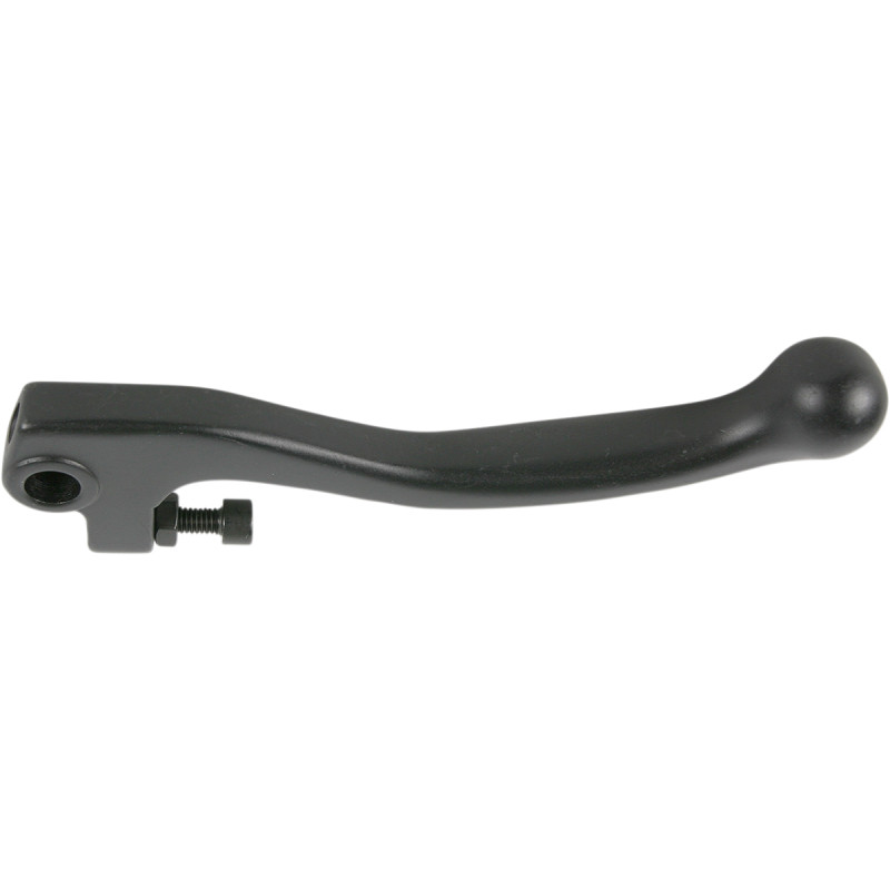 Brake Lever - Black