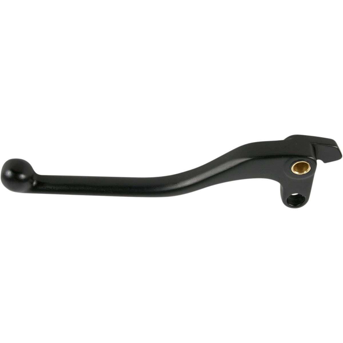 Clutch Lever - Black