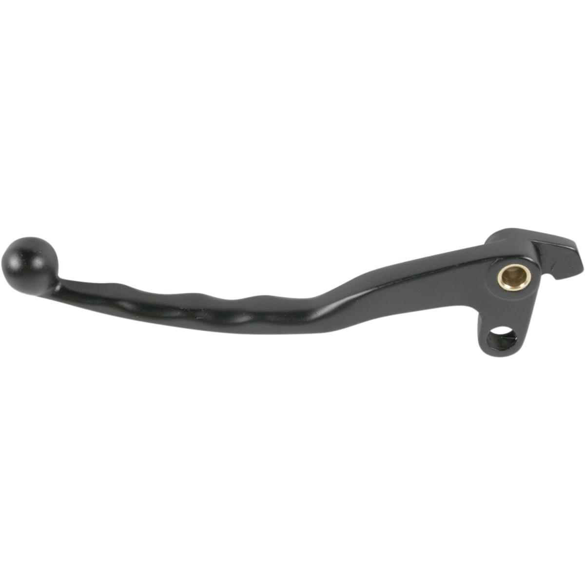 Clutch Lever - Black
