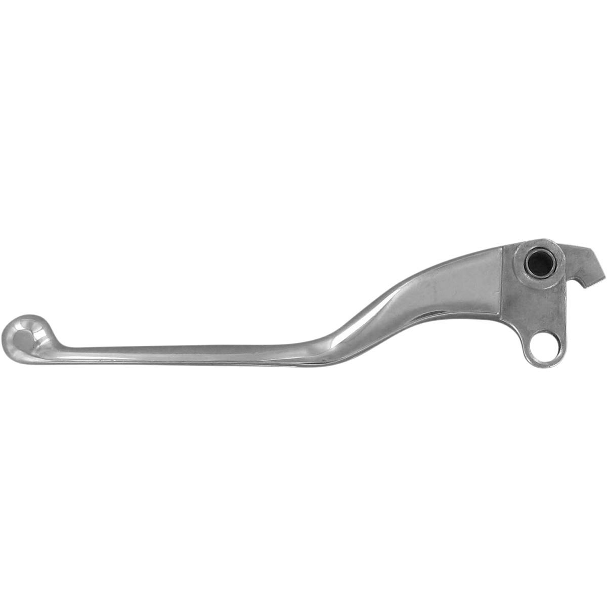 Clutch Lever - Polished