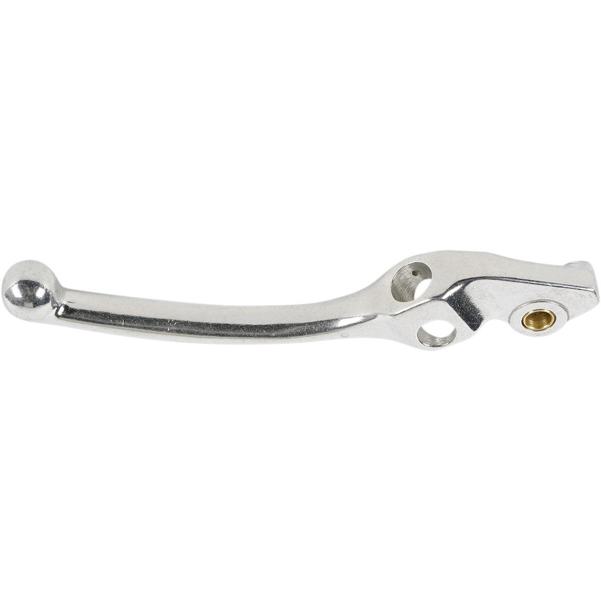 Clutch Lever