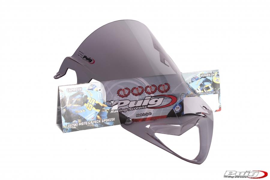 Hayes Actuating Lever - R.H.. x 2-1/4in.