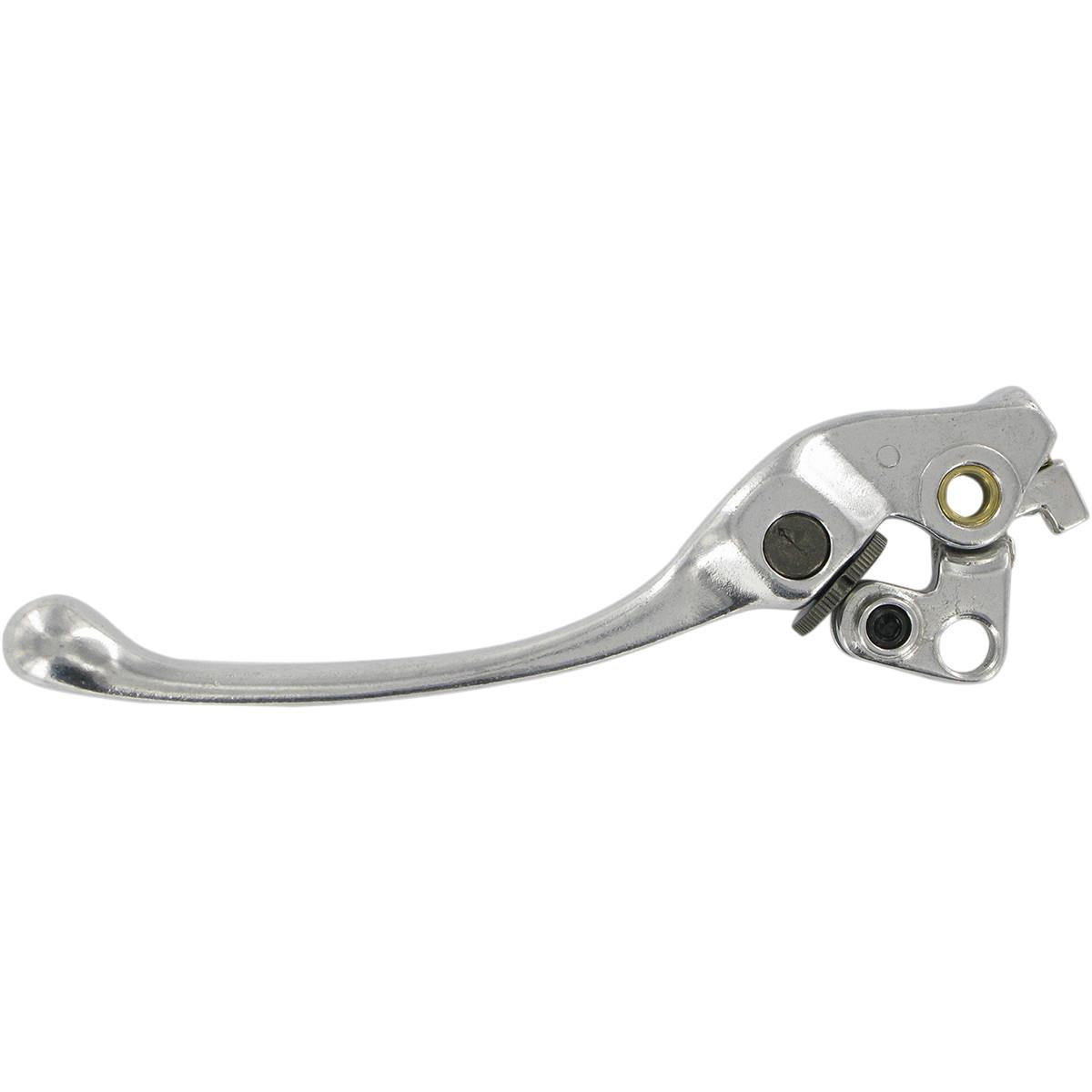 Clutch Lever